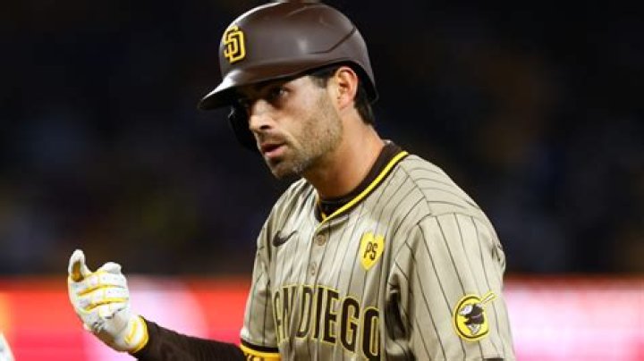 Tyler Wade Biography, Age, Height, Wife, Net Worth, Family