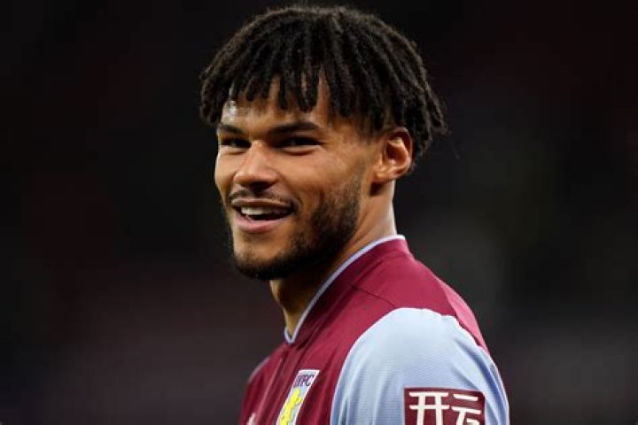 Tyrone Mings Biography, Age, Height, Wife, Net Worth, Family