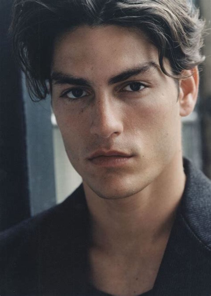 Tyson Ballou Biography, Age, Height, Wife, Net Worth, Family