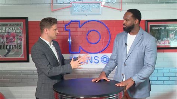 Tyvis Powell Biography, Age, Height, Wife, Net Worth, Family