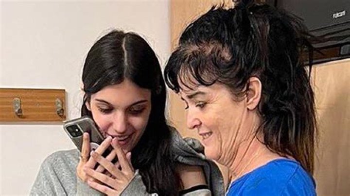 Uri Ra'anan Biography, Age, Height, Wife, Net Worth and Family