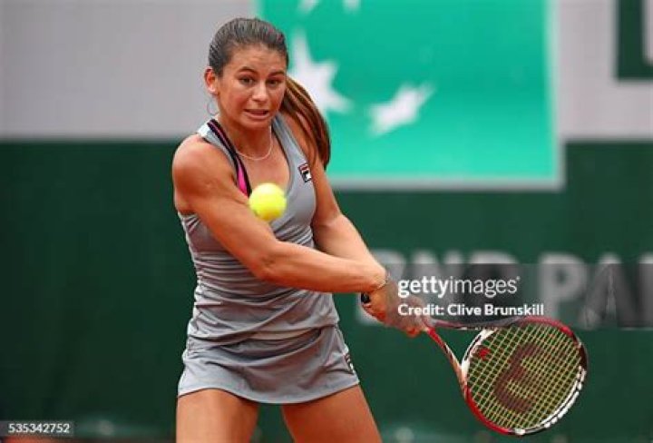 Usue Maitane Arconada Biography, Age, Height, Husband, Net Worth, Family