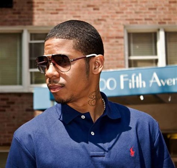 Vado Biography, Age, Height, Wife, Net Worth, Family