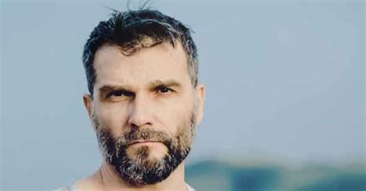 Vahidin Prelic Biography, Age, Height, Wife, Net Worth, Family