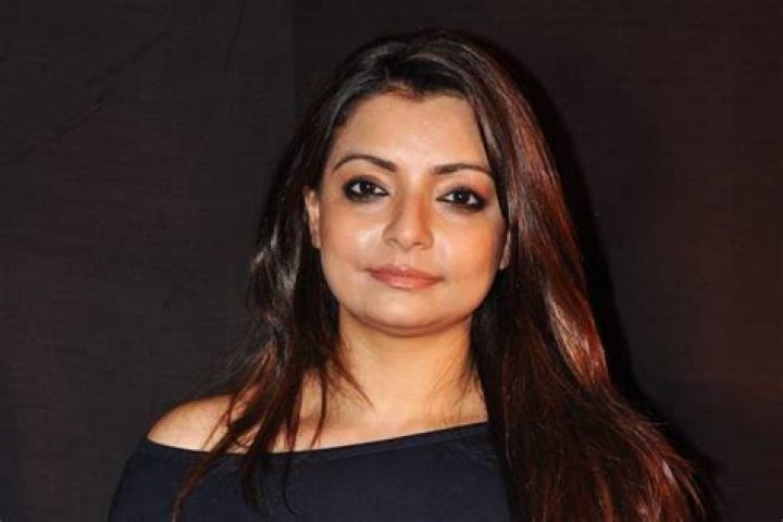 Vaibhavi Merchant Biography, Age, Height, Husband, Net Worth, Family