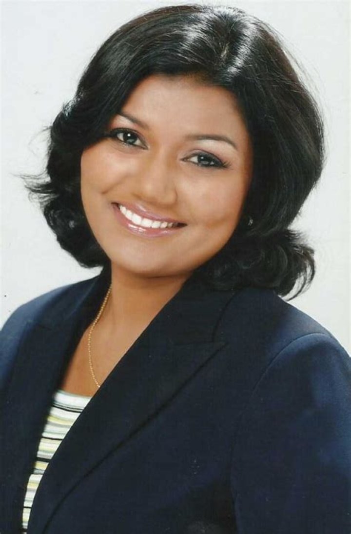 Vaishali Mhade Biography, Age, Height, Husband, Net Worth, Family