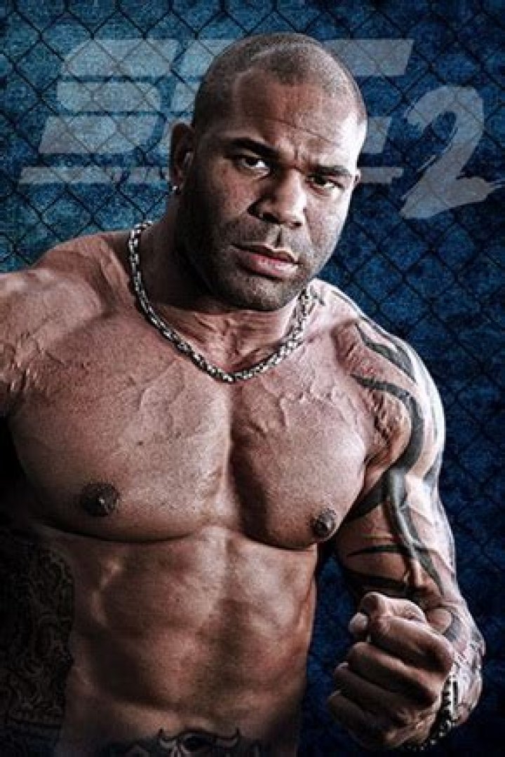 Valentijn Overeem Biography, Age, Height, Wife, Net Worth, Family