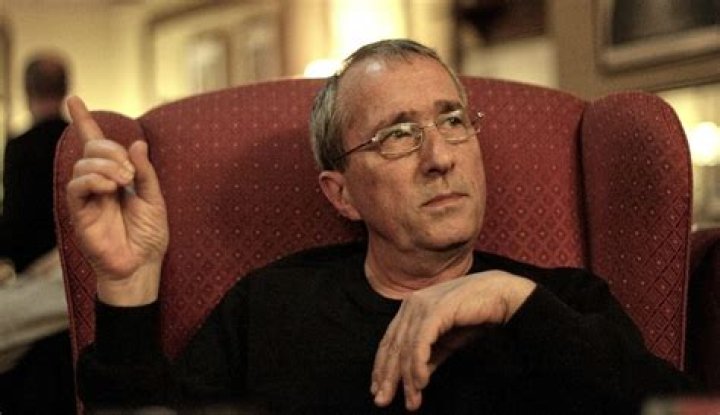 Valentin Ceaușescu Biography, Age, Height, Wife, Net Worth and Family