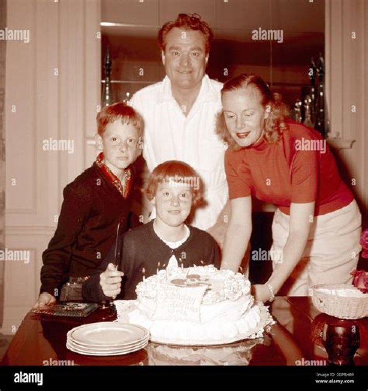 Valentina Marie Skelton biografía, edad, altura, esposa, net worth, familia