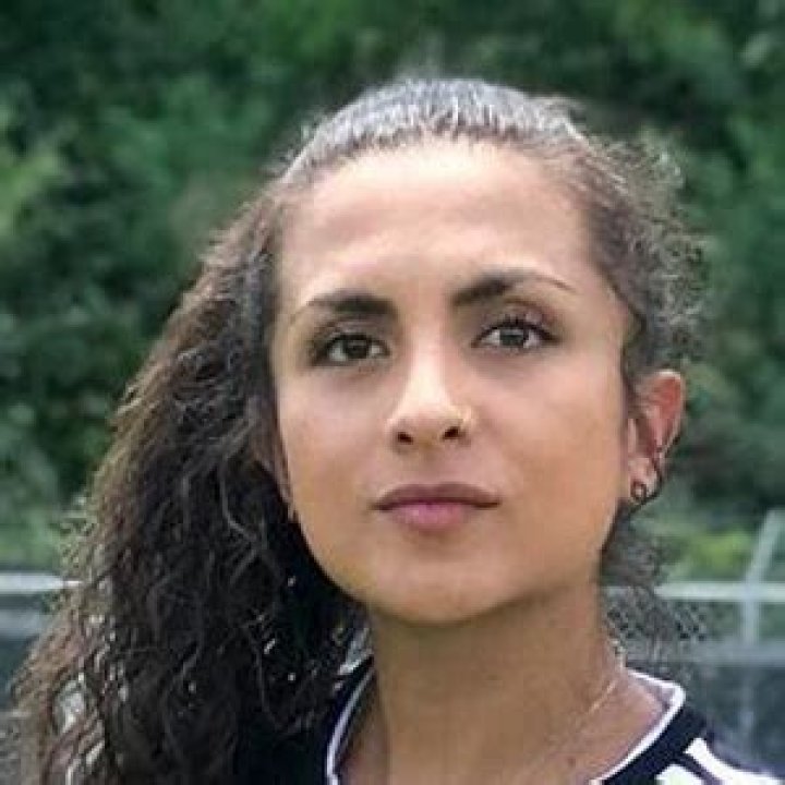 Valeria Miranda Biography, Age, Height, Net Worth, Family