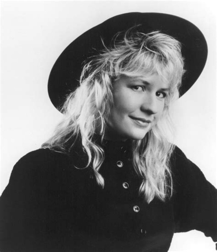 Valerie Day Biography, Age, Height, Husband, Net Worth, Family