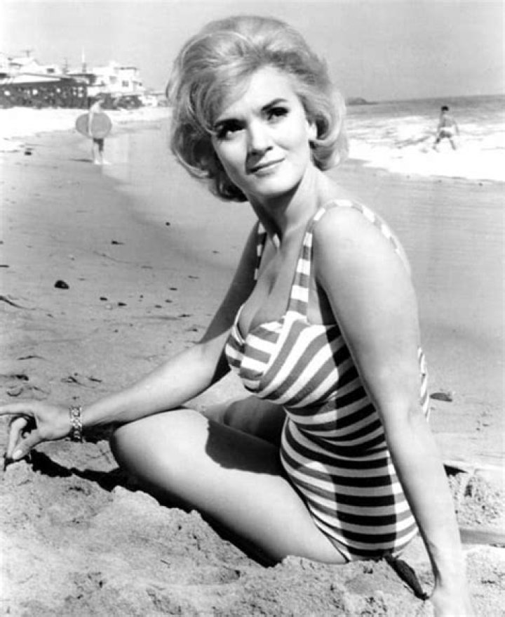 Valora Noland Biography, Age, Height, Husband, Net Worth, Family