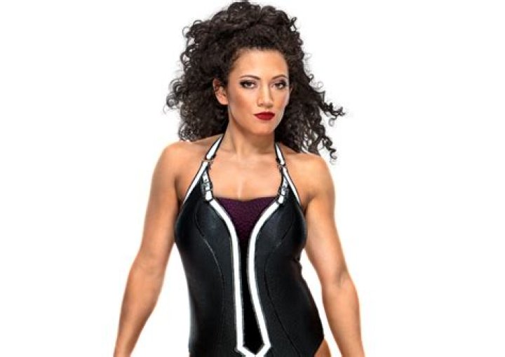 Vanessa Borne Biography, Age, Height, Husband, Net Worth, Family