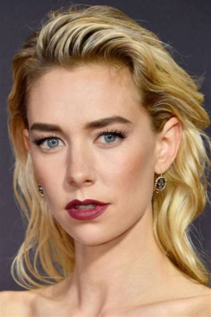 Vanessa Kirby Biography, Age, Height, Husband, Net Worth, Family