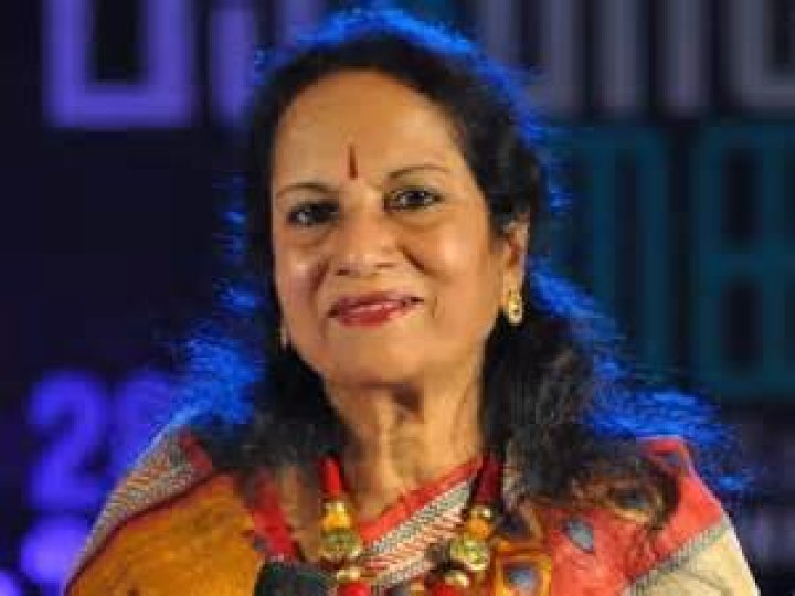 Vani Jairam Biography, Age, Height, Wife, Net Worth and Family