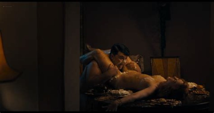 Veronica Falcón Biography, Age, Height, Husband, Net Worth, Family