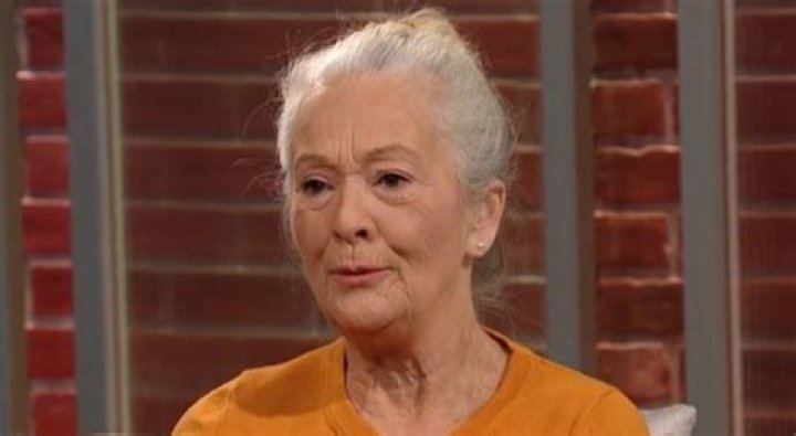 Véronique Le Flaguais Biography, Age, Height, Husband, Net Worth, Family