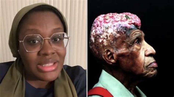 Vertus Hardiman Biography, Age, Height, Wife, Net Worth and Family