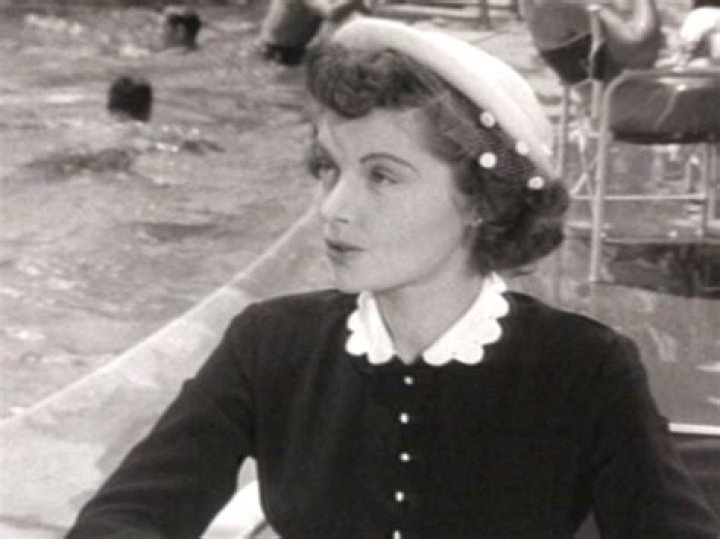 Vici Raaf Biography, Age, Height, Husband, Net Worth, Family