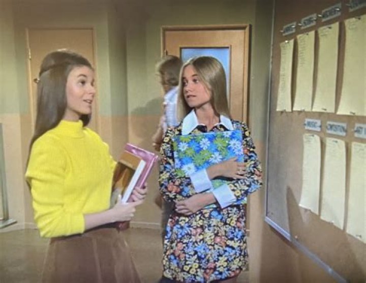 Vicki Cos Biography, Age, Height, Husband, Net Worth, Family