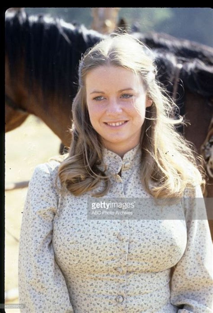 Vicki Schreck Biography, Age, Height, Husband, Net Worth, Family