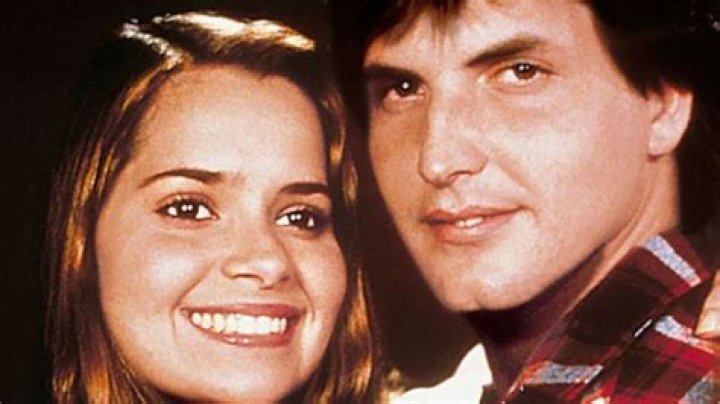 Víctor Cámara Biography, Age, Height, Wife, Net Worth, Family