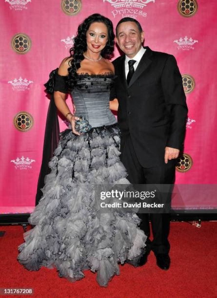 Victor Fuchs Biography, Age, Height, Wife, Net Worth and Family