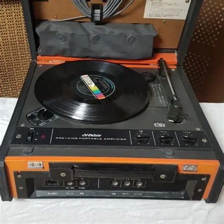 Victor Pae Biography, Age, Height, Wife, Net Worth, Family