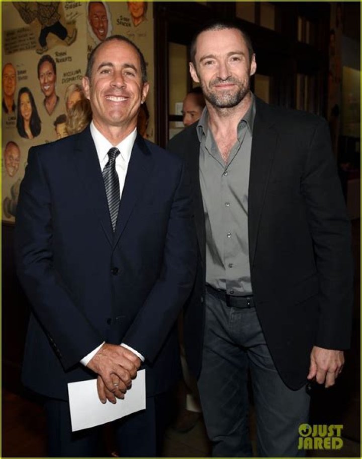 Victor Wayne Harris Biography, Age, Height, Wife, Net Worth, Family