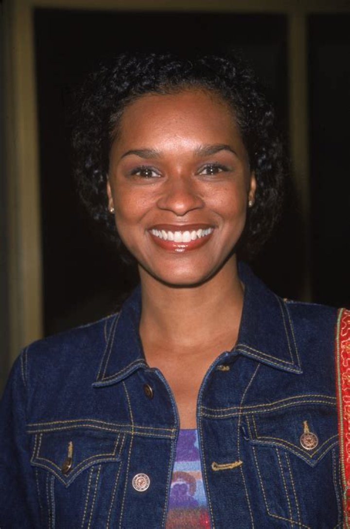 Victoria Dillard Biography, Age, Height, Husband, Net Worth, Family