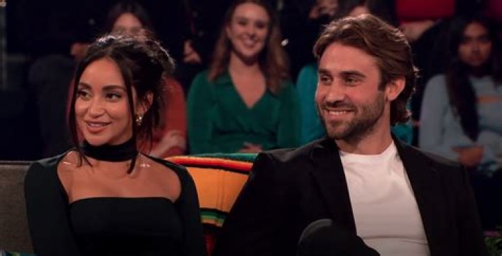 Victoria Fuller Biography, Age, Height, Husband, Net Worth, Family