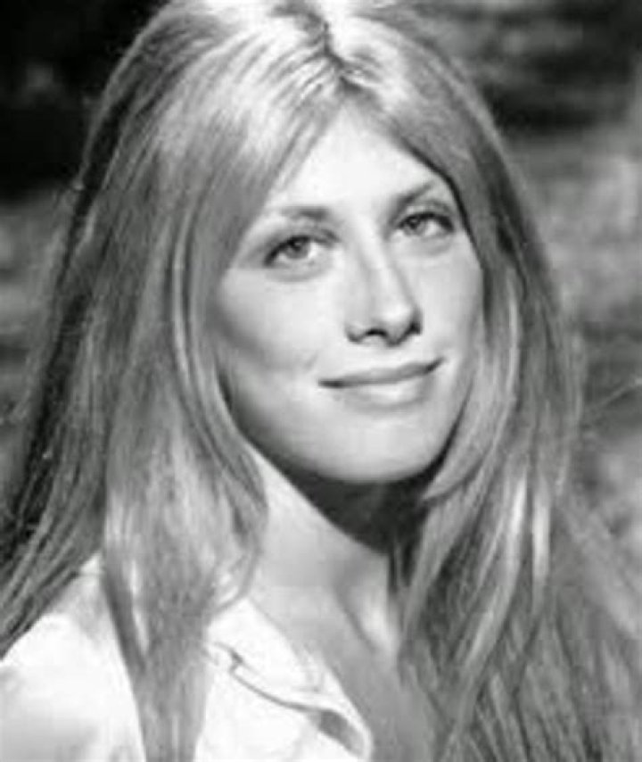 Victoria Medlin Biography, Age, Height, Husband, Net Worth, Family