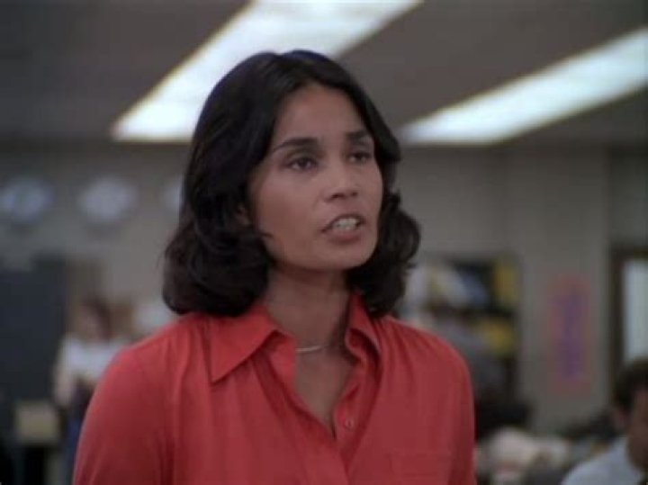 Victoria Racimo Biography, Age, Height, Husband, Net Worth, Family