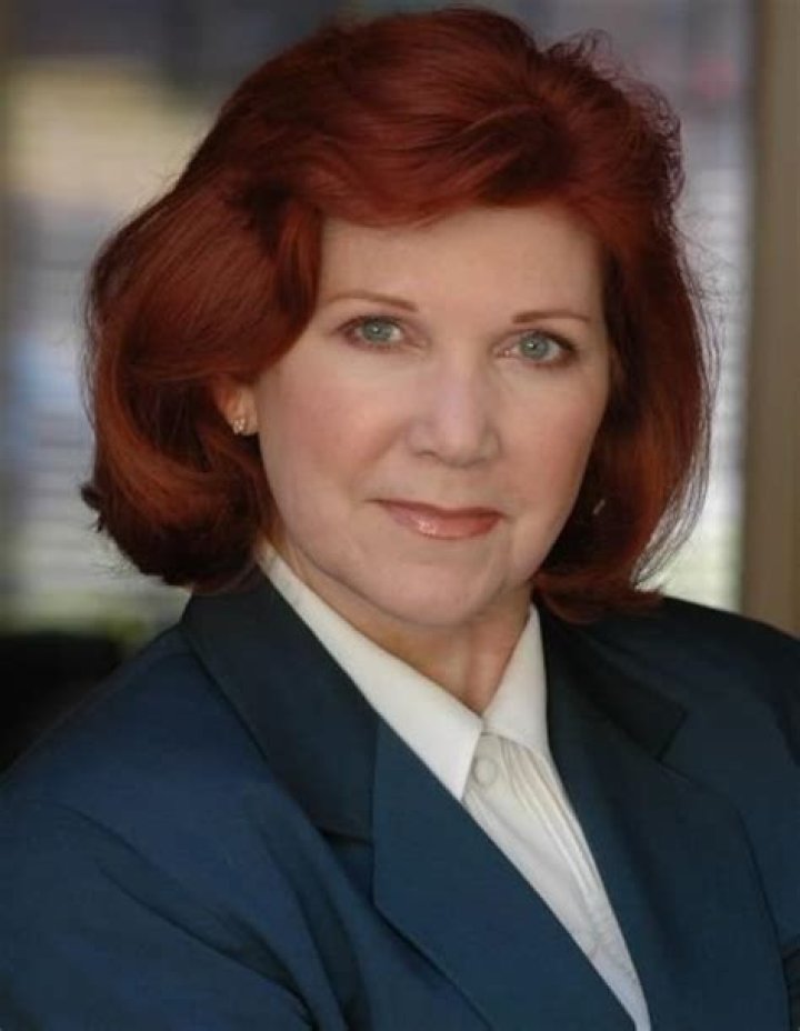 Victoria Spark Biography, Age, Height, Husband, Net Worth, Family