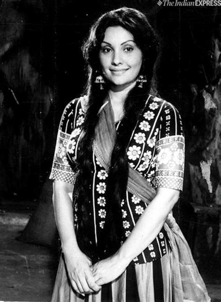 Vidya Sinha Biography, Age, Height, Husband, Net Worth, Family