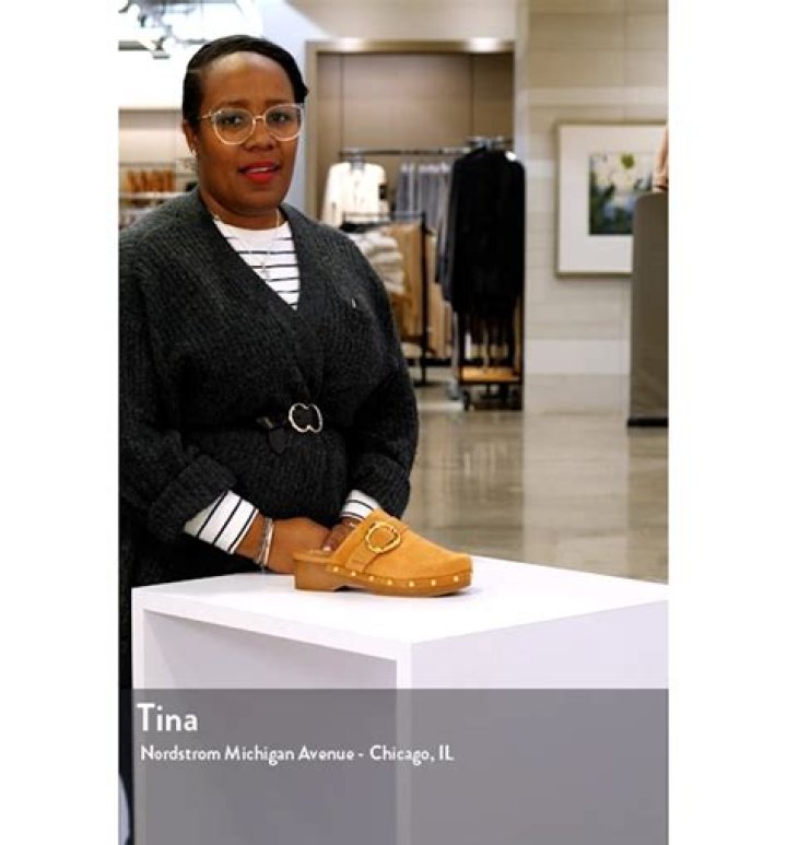 Vince Camuto Biography, Age, Height, Wife, Net Worth and Family