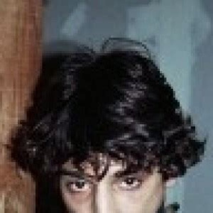 Vince Cobretti Biography, Age, Height, Wife, Net Worth, Family