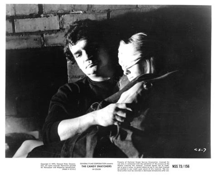 Vince Martorano Biography, Age, Height, Wife, Net Worth, Family