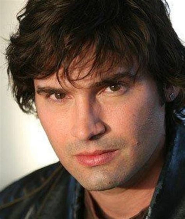 Vince Poletto Biography, Age, Height, Wife, Net Worth, Family