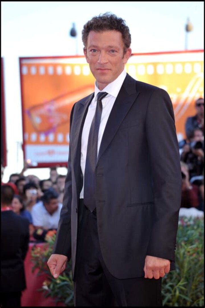 Vincent Casse Biography, Age, Height, Wife, Net Worth, Family