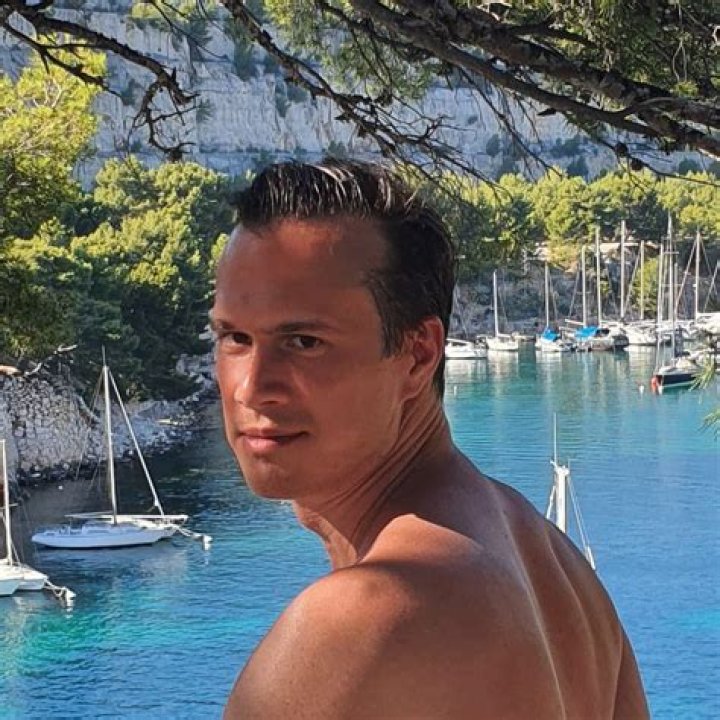 Vincent Rey Biography, Age, Height, Wife, Net Worth, Family