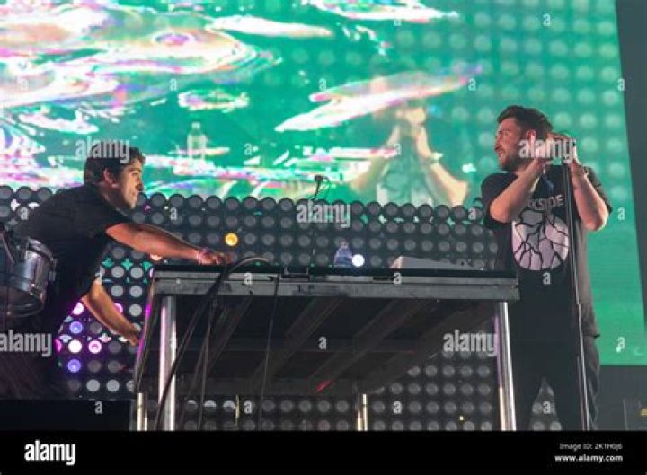 Vinnie Pergola Biography, Age, Height, Net Worth, Family