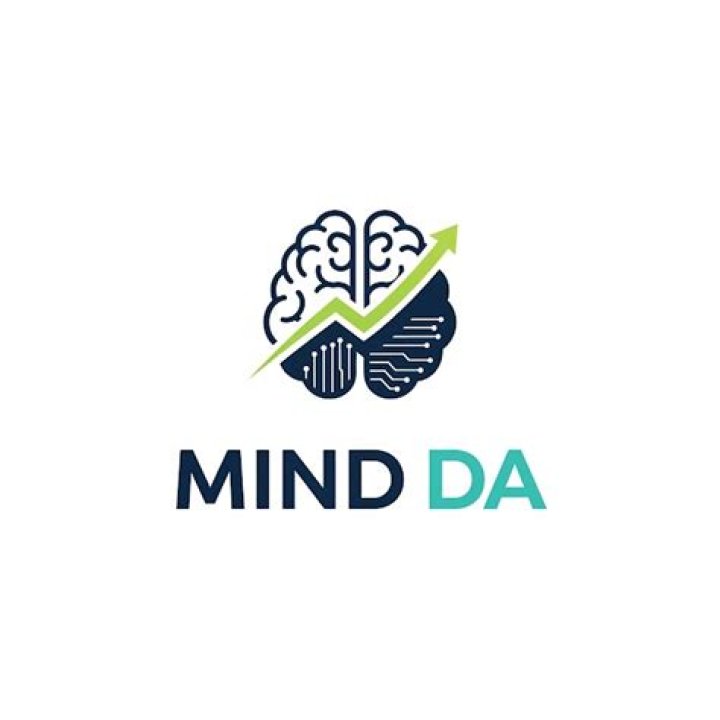 Viola Fletcher Biography, Age, Height, Wife, Net Worth and Family