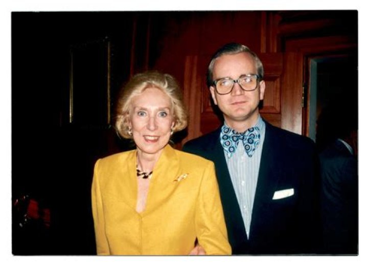 Viola Herms Drath biografía, edad, altura, esposa, net worth, familia