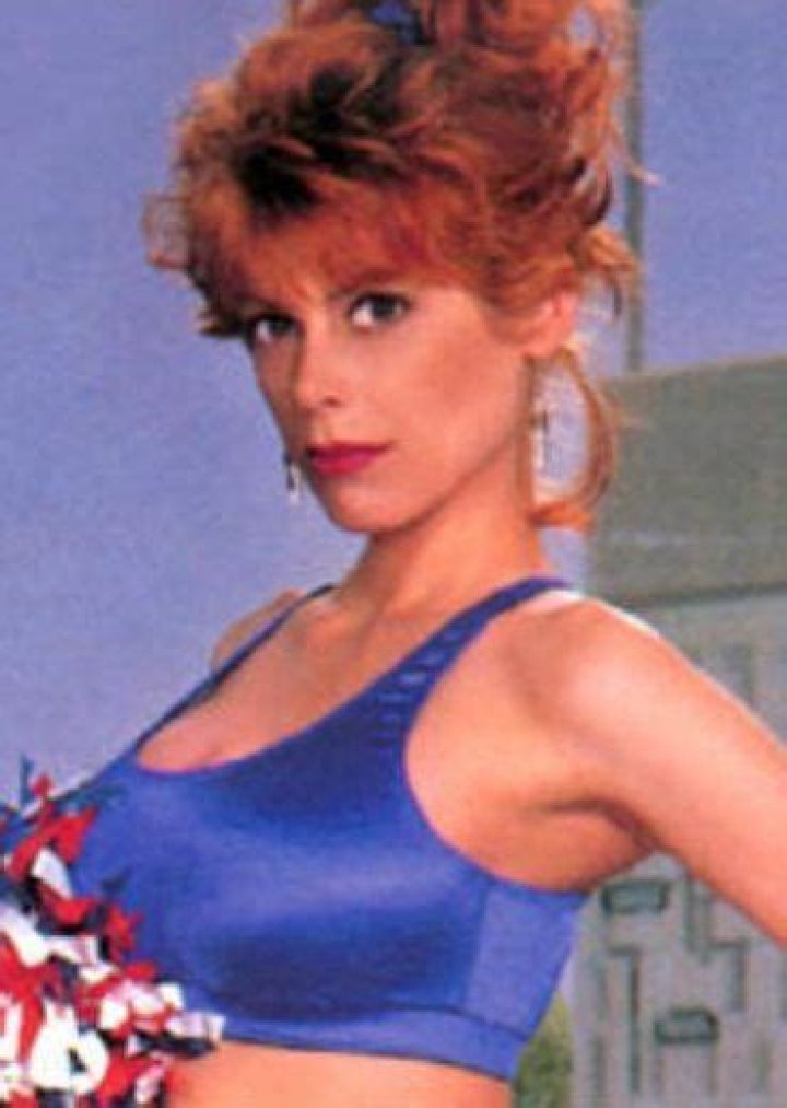 Viper Biography, Age, Height, Husband, Net Worth, Family