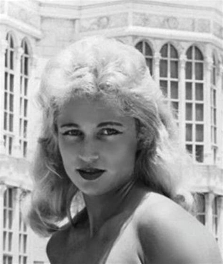 Virginia Bell Biography, Age, Height, Husband, Net Worth, Family