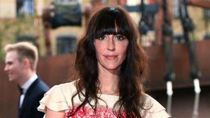 Viva Seifert Biography, Age, Height, Husband, Net Worth, Family