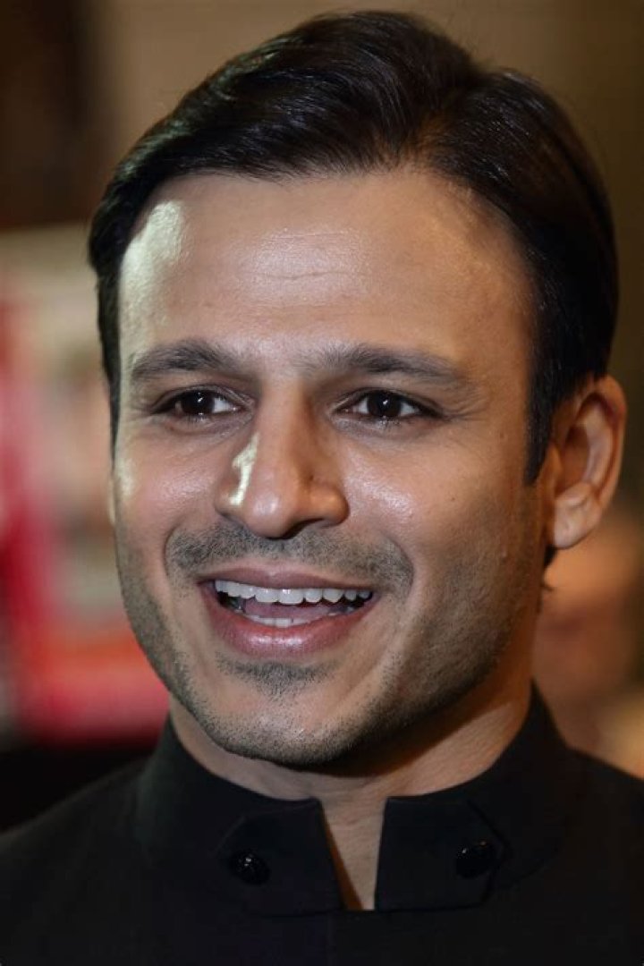 Vivek Oberoi Biography, Age, Height, Wife, Net Worth, Family