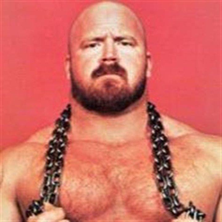 Vladimir Petrov Biography, Age, Height, Wife, Net Worth, Family