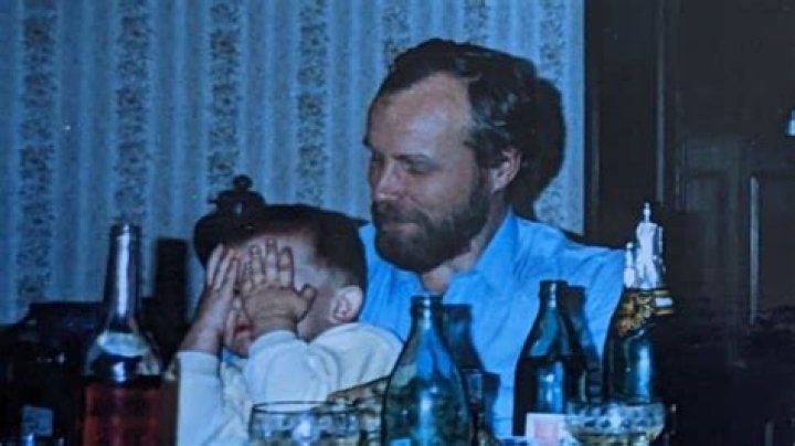 Vladimir Pokhilko Biography, Age, Height, Wife, Net Worth, Family